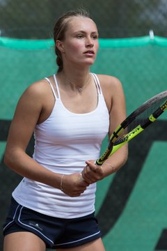 Lilly Düffert 1251 - NL TC RW Wahlstedt - TC GW Gifhorn